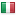 videoboxtelevision.com is hosted in Italy
